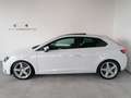 SEAT Leon SC Style 1,6 TDI CR DSG ab € 210 / Monat Weiß - thumbnail 3