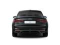 Audi A5 advanced 35 TFSI 110(150) kW(PS) S Grigio - thumbnail 5