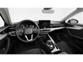 Audi A5 advanced 35 TFSI 110(150) kW(PS) S Grigio - thumbnail 10