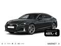 Audi A5 advanced 35 TFSI 110(150) kW(PS) S Grigio - thumbnail 1