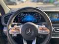 Mercedes-Benz GLE 400 GLE 400 d 4M AHK*3,5t*PANO*SITZKLIMA*DISTRONIC Noir - thumbnail 8