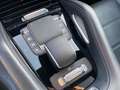 Mercedes-Benz GLE 400 GLE 400 d 4M AHK*3,5t*PANO*SITZKLIMA*DISTRONIC Noir - thumbnail 18