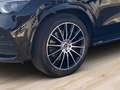 Mercedes-Benz GLE 400 GLE 400 d 4M AHK*3,5t*PANO*SITZKLIMA*DISTRONIC Noir - thumbnail 6