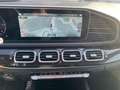 Mercedes-Benz GLE 400 GLE 400 d 4M AHK*3,5t*PANO*SITZKLIMA*DISTRONIC Noir - thumbnail 9