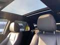 Mercedes-Benz GLE 400 GLE 400 d 4M AHK*3,5t*PANO*SITZKLIMA*DISTRONIC Noir - thumbnail 17