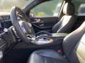 Mercedes-Benz GLE 400 GLE 400 d 4M AHK*3,5t*PANO*SITZKLIMA*DISTRONIC Noir - thumbnail 7