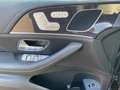 Mercedes-Benz GLE 400 GLE 400 d 4M AHK*3,5t*PANO*SITZKLIMA*DISTRONIC Noir - thumbnail 16