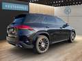 Mercedes-Benz GLE 400 GLE 400 d 4M AHK*3,5t*PANO*SITZKLIMA*DISTRONIC Noir - thumbnail 3