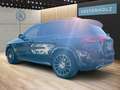 Mercedes-Benz GLE 400 GLE 400 d 4M AHK*3,5t*PANO*SITZKLIMA*DISTRONIC Noir - thumbnail 2