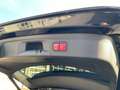 Mercedes-Benz GLE 400 GLE 400 d 4M AHK*3,5t*PANO*SITZKLIMA*DISTRONIC Noir - thumbnail 13
