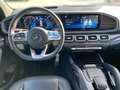 Mercedes-Benz GLE 400 GLE 400 d 4M AHK*3,5t*PANO*SITZKLIMA*DISTRONIC Noir - thumbnail 10