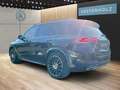 Mercedes-Benz GLE 400 GLE 400 d 4M AHK*3,5t*PANO*SITZKLIMA*DISTRONIC Noir - thumbnail 4
