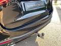 Mercedes-Benz GLE 400 GLE 400 d 4M AHK*3,5t*PANO*SITZKLIMA*DISTRONIC Noir - thumbnail 14