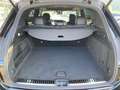 Mercedes-Benz GLE 400 GLE 400 d 4M AHK*3,5t*PANO*SITZKLIMA*DISTRONIC Noir - thumbnail 12