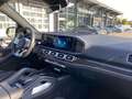 Mercedes-Benz GLE 400 GLE 400 d 4M AHK*3,5t*PANO*SITZKLIMA*DISTRONIC Noir - thumbnail 20