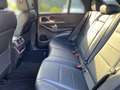 Mercedes-Benz GLE 400 GLE 400 d 4M AHK*3,5t*PANO*SITZKLIMA*DISTRONIC Noir - thumbnail 11