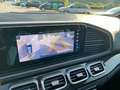 Mercedes-Benz GLE 400 GLE 400 d 4M AHK*3,5t*PANO*SITZKLIMA*DISTRONIC Noir - thumbnail 19