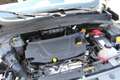 Jeep Renegade 1.6 Mjt 130CV Limited Weiß - thumbnail 24