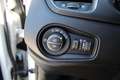 Jeep Renegade 1.6 Mjt 130CV Limited Weiß - thumbnail 12