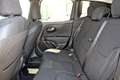 Jeep Renegade 1.6 Mjt 130CV Limited Weiß - thumbnail 20