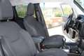 Jeep Renegade 1.6 Mjt 130CV Limited Weiß - thumbnail 23