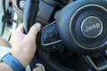 Jeep Renegade 1.6 Mjt 130CV Limited Weiß - thumbnail 15