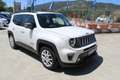 Jeep Renegade 1.6 Mjt 130CV Limited Weiß - thumbnail 3