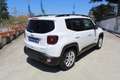 Jeep Renegade 1.6 Mjt 130CV Limited Weiß - thumbnail 5