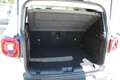 Jeep Renegade 1.6 Mjt 130CV Limited Weiß - thumbnail 22