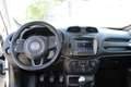 Jeep Renegade 1.6 Mjt 130CV Limited Weiß - thumbnail 21