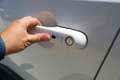 Jeep Renegade 1.6 Mjt 130CV Limited Blanc - thumbnail 8