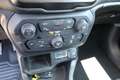 Jeep Renegade 1.6 Mjt 130CV Limited Weiß - thumbnail 18