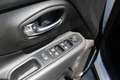 Jeep Renegade 1.6 Mjt 130CV Limited Weiß - thumbnail 9