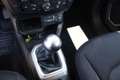 Jeep Renegade 1.6 Mjt 130CV Limited Weiß - thumbnail 19