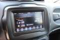 Jeep Renegade 1.6 Mjt 130CV Limited Weiß - thumbnail 17