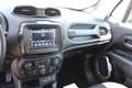 Jeep Renegade 1.6 Mjt 130CV Limited Weiß - thumbnail 14