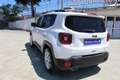 Jeep Renegade 1.6 Mjt 130CV Limited Weiß - thumbnail 7
