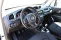 Jeep Renegade 1.6 Mjt 130CV Limited Weiß - thumbnail 11