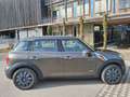 MINI Cooper D Countryman MINI Countryman COOPER D ALL4 COOPER Grau - thumbnail 2