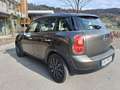 MINI Cooper D Countryman MINI Countryman COOPER D ALL4 COOPER Grau - thumbnail 1