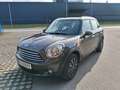 MINI Cooper D Countryman MINI Countryman COOPER D ALL4 COOPER Grau - thumbnail 4