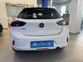 Opel Corsa 1.2 GS Line s&s 100cv Bianco - thumbnail 9