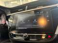Opel Corsa 1.2 GS Line s&s 100cv Bianco - thumbnail 13