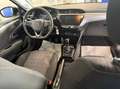 Opel Corsa 1.2 GS Line s&s 100cv Bianco - thumbnail 12