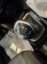 Opel Corsa 1.2 GS Line s&s 100cv Bianco - thumbnail 14