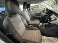 Opel Corsa 1.2 GS Line s&s 100cv Bianco - thumbnail 11