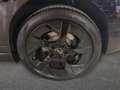 MINI Aceman John Cooper Works Trim Grau - thumbnail 11