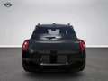 MINI Aceman John Cooper Works Trim Grau - thumbnail 19