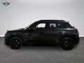MINI Aceman John Cooper Works Trim Grau - thumbnail 3