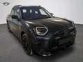 MINI Aceman John Cooper Works Trim Grau - thumbnail 14